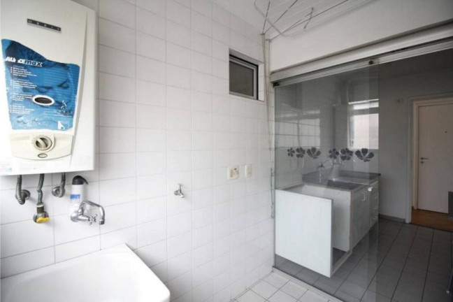 Imagem Apartamento com 2 Quartos à Venda, 65 m² em Vila Mariana - São Paulo Imagem Apartamento com 2 Quartos à Venda, 65 m² em Vila Mariana - São Paulo