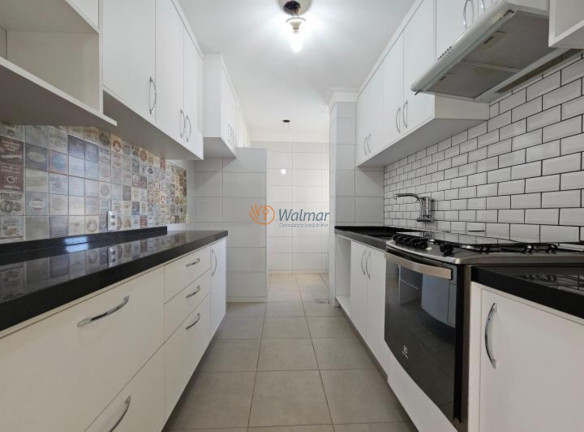 Imagem Imóvel com 2 Quartos à Venda, 66 m² em Ponte Preta - Campinas Imagem Imóvel com 2 Quartos à Venda, 66 m² em Ponte Preta - Campinas
