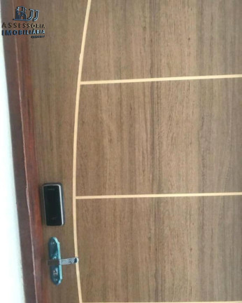 Imagem Apartamento com 2 Quartos para Alugar ou Temporada, 55 m² em Ponta Negra - Natal Imagem Apartamento com 2 Quartos para Alugar ou Temporada, 55 m² em Ponta Negra - Natal