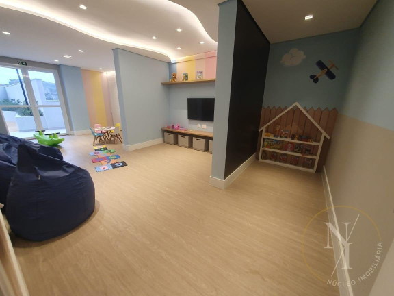 Imagem Apartamento com 3 Quartos à Venda, 66 m² em Jardim Timbauhy - Barueri Imagem Apartamento com 3 Quartos à Venda, 66 m² em Jardim Timbauhy - Barueri