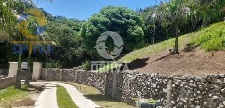Imagem Casa com 3 Quartos à Venda, 92 m² em Peró - Cabo Frio