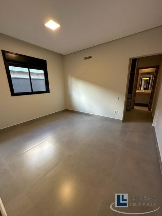 Imagem Casa com 4 Quartos à Venda, 199 m² em Bonfim Paulista - Ribeirao Preto Imagem Casa com 4 Quartos à Venda, 199 m² em Bonfim Paulista - Ribeirao Preto