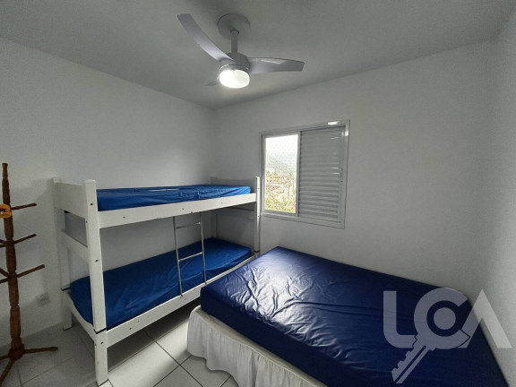 Imagem Apartamento com 2 Quartos à Venda, 47 m² em Martim De Sá - Caraguatatuba Imagem Apartamento com 2 Quartos à Venda, 47 m² em Martim De Sá - Caraguatatuba