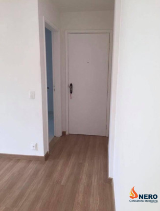 Imagem Imóvel com 3 Quartos à Venda, 100 m² em Vila Mariana - São Paulo