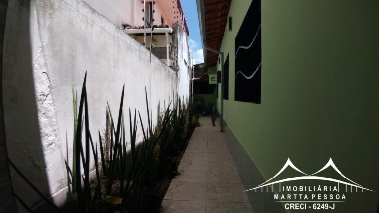 Imagem Casa com 3 Quartos à Venda, 250 m² em Emaus - Parnamirim Imagem Casa com 3 Quartos à Venda, 250 m² em Emaus - Parnamirim