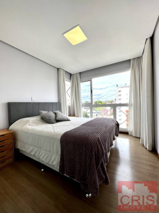 Imagem Apartamento com 2 Quartos à Venda, 78 m² em São Francisco - Bento Gonçalves Imagem Apartamento com 2 Quartos à Venda, 78 m² em São Francisco - Bento Gonçalves