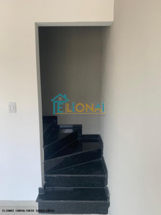 Imagem Sobrado com 2 Quartos à Venda, 104 m² em Artur Alvim - São Paulo