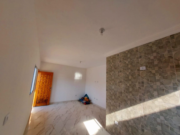 Imagem Casa com 2 Quartos à Venda, em São Fernando (chácaras) - Itanhaém Imagem Casa com 2 Quartos à Venda, em São Fernando (chácaras) - Itanhaém