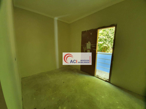Imagem Casa com 3 Quartos à Venda ou Locação, 240 m² em Granja Viana - Itapevi Imagem Casa com 3 Quartos à Venda ou Locação, 240 m² em Granja Viana - Itapevi