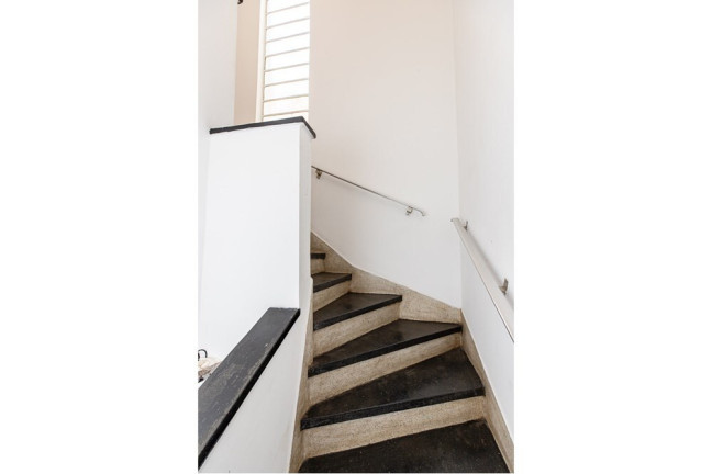 Imagem Casa com 3 Quartos à Venda, 120 m² em Vila Cordeiro - São Paulo