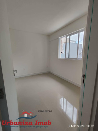 Imagem Apartamento com 2 Quartos à Venda, 57 m² em Morretes - Itapema