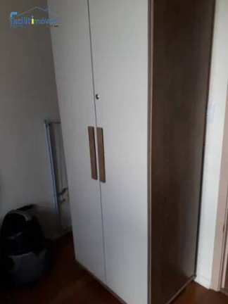 Imagem Apartamento com 3 Quartos à Venda, 69 m² em Rudge Ramos - São Bernardo Do Campo Imagem Apartamento com 3 Quartos à Venda, 69 m² em Rudge Ramos - São Bernardo Do Campo