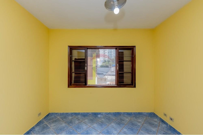 Imagem Casa com 3 Quartos à Venda, 163 m² em Vila Mascote - São Paulo