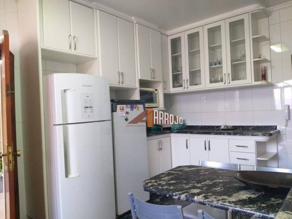 Imagem Casa com 3 Quartos à Venda, 227 m² em Penha De França - São Paulo Imagem Casa com 3 Quartos à Venda, 227 m² em Penha De França - São Paulo