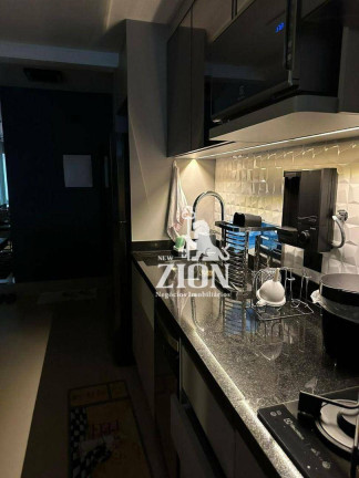 Imagem Apartamento com 3 Quartos à Venda, 92 m² em Jardim Sao Paulo(zona Norte) - São Paulo Imagem Apartamento com 3 Quartos à Venda, 92 m² em Jardim Sao Paulo(zona Norte) - São Paulo
