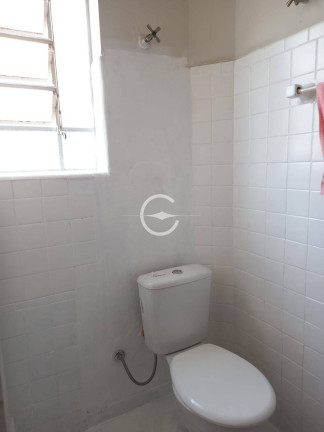 Imagem Casa com 2 Quartos à Venda, 125 m² em Brooklin Paulista - São Paulo Imagem Casa com 2 Quartos à Venda, 125 m² em Brooklin Paulista - São Paulo