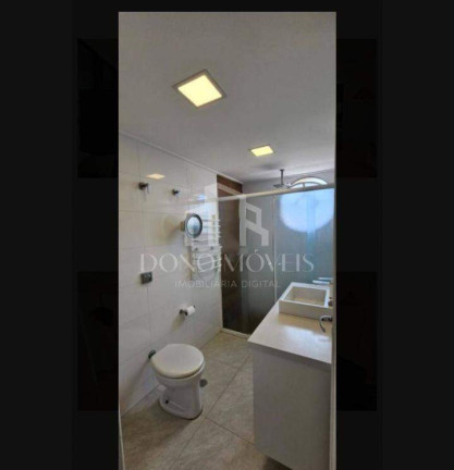 Imagem Apartamento com 2 Quartos à Venda, 180 m² em Parque Novo Oratório - Santo André Imagem Apartamento com 2 Quartos à Venda, 180 m² em Parque Novo Oratório - Santo André