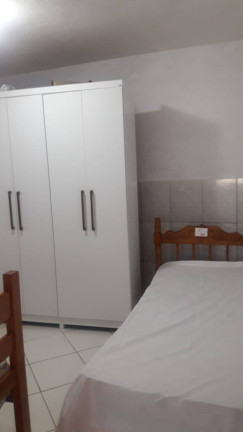 Imagem Casa com 4 Quartos à Venda, 250 m² em Jardim Marabá - Mongaguá