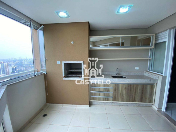 Imagem Apartamento com 3 Quartos à Venda, 82 m² em Santa Rosa - Londrina Imagem Apartamento com 3 Quartos à Venda, 82 m² em Santa Rosa - Londrina