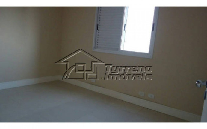 Imagem Apartamento com 3 Quartos à Venda, 90 m² em Jardim Aquarius - São José Dos Campos