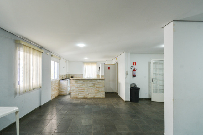 Imagem Apartamento com 1 Quarto à Venda, 41 m² em Brás - São Paulo Imagem Apartamento com 1 Quarto à Venda, 41 m² em Brás - São Paulo
