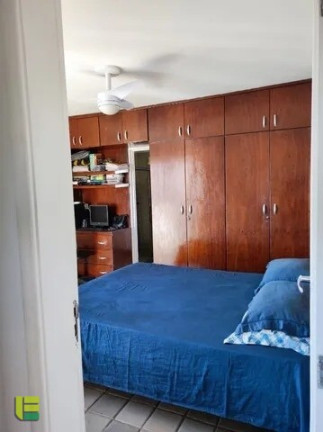 Imagem Apartamento com 3 Quartos à Venda, 152 m² em Espinheiro - Recife Imagem Apartamento com 3 Quartos à Venda, 152 m² em Espinheiro - Recife