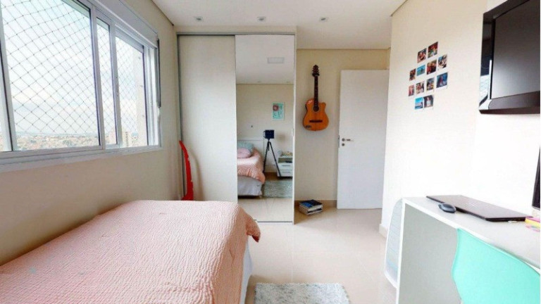 Imagem Imóvel com 3 Quartos à Venda, 72 m² em Vila Castelo - São Paulo Imagem Imóvel com 3 Quartos à Venda, 72 m² em Vila Castelo - São Paulo