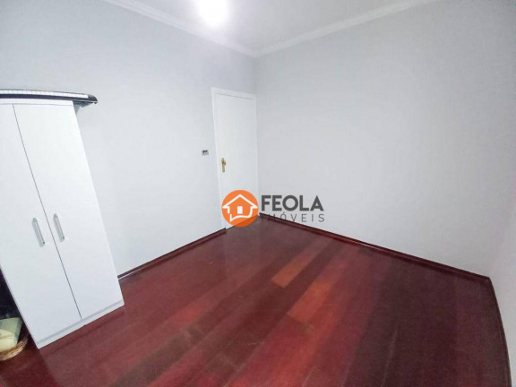 Imagem Casa com 3 Quartos à Venda, 360 m² em Jardim Lizandra - Americana Imagem Casa com 3 Quartos à Venda, 360 m² em Jardim Lizandra - Americana