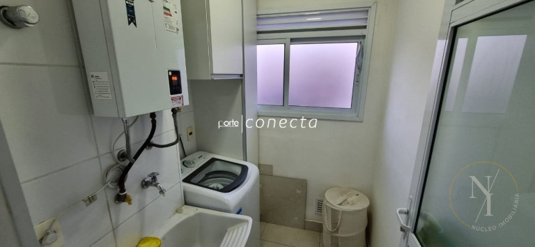 Imagem Apartamento com 1 Quarto à Venda, 45 m² em Vila Gomes Cardim - São Paulo Imagem Apartamento com 1 Quarto à Venda, 45 m² em Vila Gomes Cardim - São Paulo