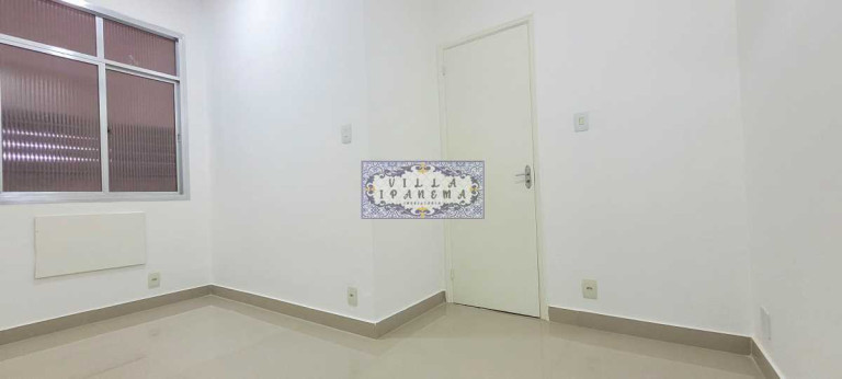 Imagem Apartamento com 3 Quartos à Venda, 110 m² em Flamengo - Rio De Janeiro