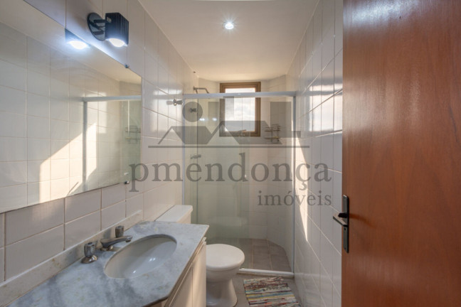 Imagem Apartamento com 2 Quartos à Venda, 74 m² em Pompeia - São Paulo Imagem Apartamento com 2 Quartos à Venda, 74 m² em Pompeia - São Paulo