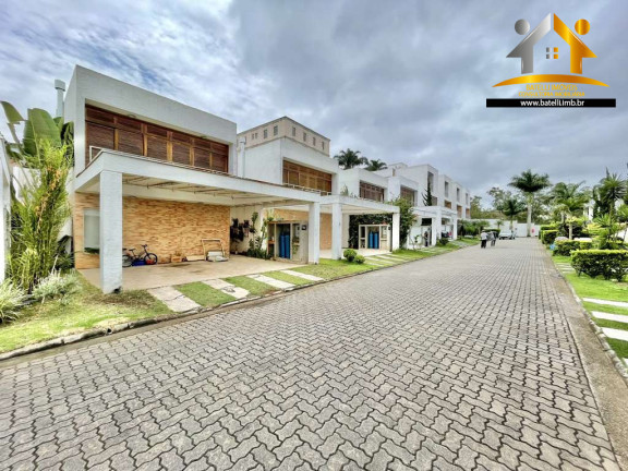 Imagem Casa de Condomínio com 3 Quartos à Venda, 173 m² em Granja Viana - Cotia Imagem Casa de Condomínio com 3 Quartos à Venda, 173 m² em Granja Viana - Cotia