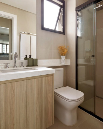 Imagem Apartamento com 1 Quarto à Venda, 79 m² em Pinheiros - São Paulo Imagem Apartamento com 1 Quarto à Venda, 79 m² em Pinheiros - São Paulo