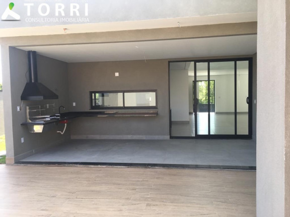 Imagem Imóvel com 3 Quartos à Venda, 287 m² em Condomínio Evidence Residencial - Araçoiaba Da Serra Imagem Imóvel com 3 Quartos à Venda, 287 m² em Condomínio Evidence Residencial - Araçoiaba Da Serra