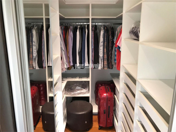 Imagem Apartamento com 2 Quartos à Venda, 230 m² em Jardim Paulista - São Paulo Imagem Apartamento com 2 Quartos à Venda, 230 m² em Jardim Paulista - São Paulo