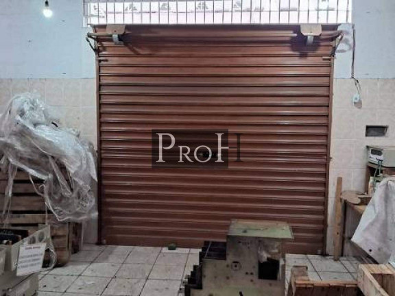 Imagem Casa com 3 Quartos à Venda, 200 m² em Rudge Ramos - São Bernardo Do Campo Imagem Casa com 3 Quartos à Venda, 200 m² em Rudge Ramos - São Bernardo Do Campo