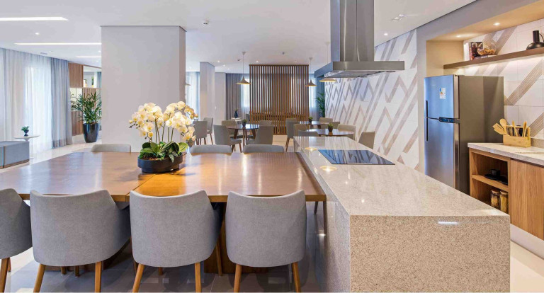 Imagem Apartamento com 2 Quartos à Venda, 82 m² em Santo Antônio - São Caetano Do Sul Imagem Apartamento com 2 Quartos à Venda, 82 m² em Santo Antônio - São Caetano Do Sul