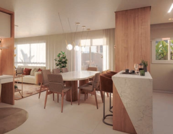 Imagem Imóvel com 3 Quartos à Venda, 175 m² em Jardim Itu - Porto Alegre Imagem Imóvel com 3 Quartos à Venda, 175 m² em Jardim Itu - Porto Alegre