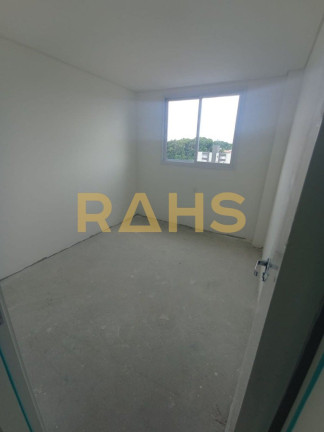 Imagem Apartamento com 2 Quartos à Venda, 69 m² em Costa E Silva - Joinville Imagem Apartamento com 2 Quartos à Venda, 69 m² em Costa E Silva - Joinville