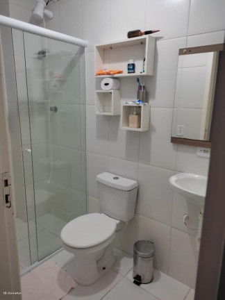 Imagem Apartamento com 3 Quartos à Venda, 83 m² em Jardim Pilar - Mauá Imagem Apartamento com 3 Quartos à Venda, 83 m² em Jardim Pilar - Mauá