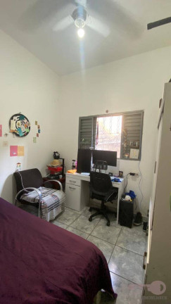Imagem Casa com 3 Quartos à Venda, 300 m² em Jardim Carolina - Sorocaba