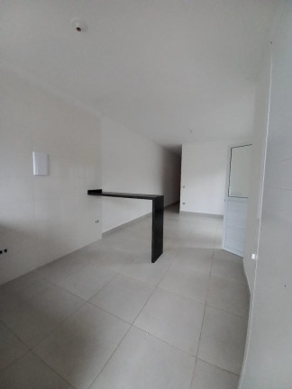 Imagem Casa com 2 Quartos à Venda, 60 m² em Savoy - Itanhaém
