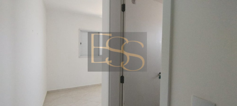 Imagem Apartamento com 2 Quartos à Venda, 66 m² em Santa Eugênia - Mongaguá Imagem Apartamento com 2 Quartos à Venda, 66 m² em Santa Eugênia - Mongaguá