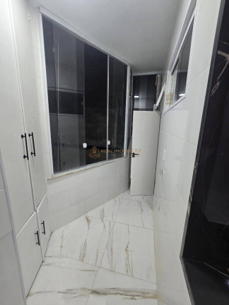 Imagem Apartamento com 3 Quartos à Venda, 120 m² em Flamengo - Rio De Janeiro Imagem Apartamento com 3 Quartos à Venda, 120 m² em Flamengo - Rio De Janeiro