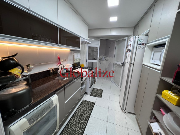 Imagem Imóvel com 3 Quartos à Venda, 209 m² em Gonzaga - Santos Imagem Imóvel com 3 Quartos à Venda, 209 m² em Gonzaga - Santos