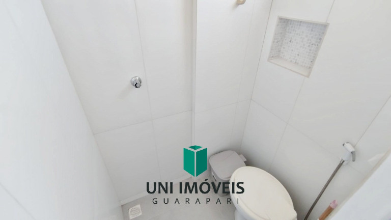 Imagem Apartamento com 2 Quartos à Venda, 70 m² em Meaípe - Guarapari Imagem Apartamento com 2 Quartos à Venda, 70 m² em Meaípe - Guarapari
