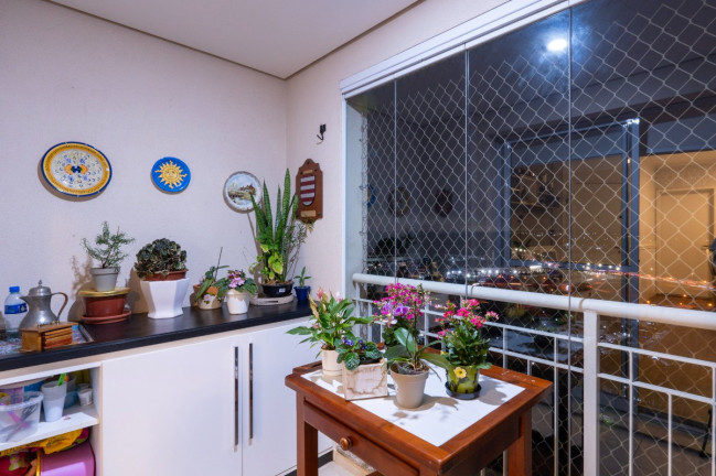 Imagem Apartamento com 2 Quartos à Venda, 91 m² em Vila Pirajussara - São Paulo Imagem Apartamento com 2 Quartos à Venda, 91 m² em Vila Pirajussara - São Paulo
