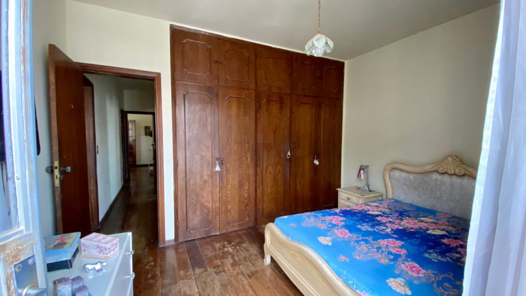 Imagem Imóvel com 4 Quartos à Venda, 160 m² em R$600.000,00 // Cidade Nova - Belo Horizonte Imagem Imóvel com 4 Quartos à Venda, 160 m² em R$600.000,00 // Cidade Nova - Belo Horizonte