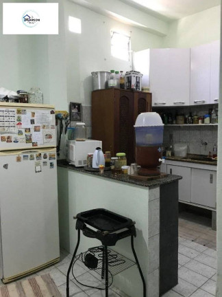 Imagem Sobrado com 2 Quartos à Venda, 110 m² em Parque Balneário Poiares - Caraguatatuba Imagem Sobrado com 2 Quartos à Venda, 110 m² em Parque Balneário Poiares - Caraguatatuba