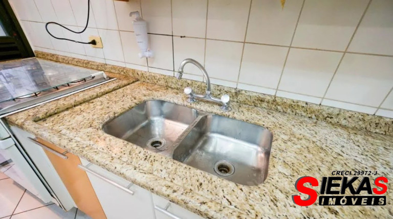 Imagem Apartamento com 3 Quartos à Venda, 81 m² em Vila Gomes Cardim - São Paulo Imagem Apartamento com 3 Quartos à Venda, 81 m² em Vila Gomes Cardim - São Paulo